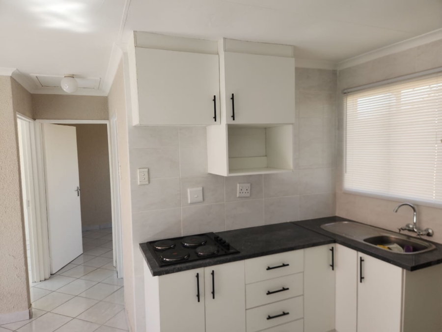 2 Bedroom Property for Sale in Boitekong North West